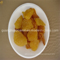 Good Quality and Taste Dried Pear